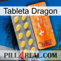 Dragon Tablet new05